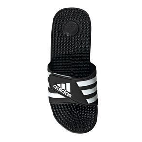 98g36095-1