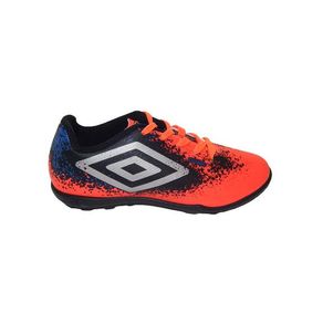 98g37420-1