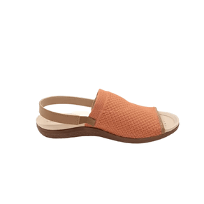 Lifestride discount trudie sandal