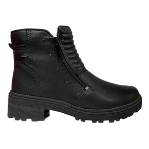 Bota baixa hot sale dakota