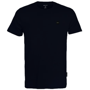 Camiseta Oakley Patch 2.0 - Masculina em Promoção