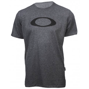 Camiseta Oakley Preto - td2154