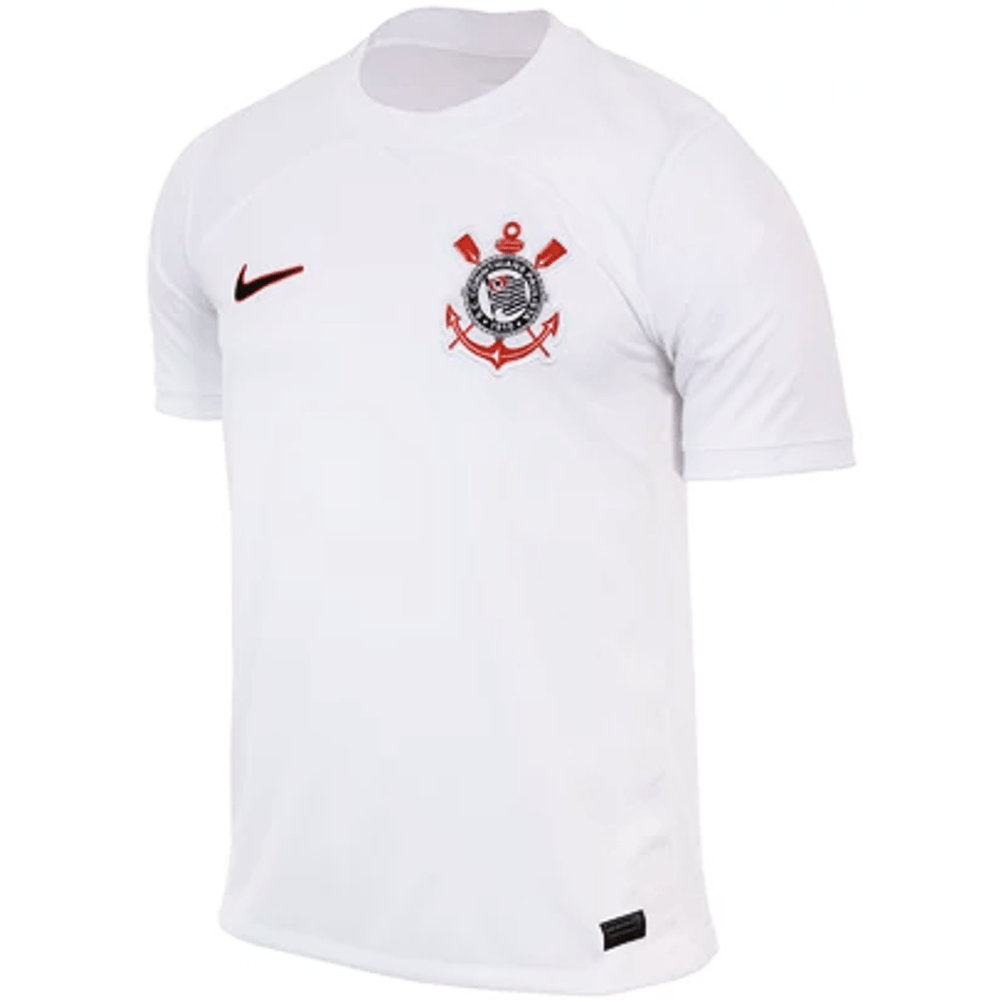 Camiseta Oakley Branco - td2154