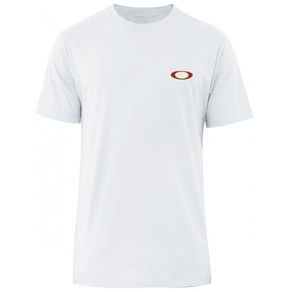 Camiseta Oakley (P)