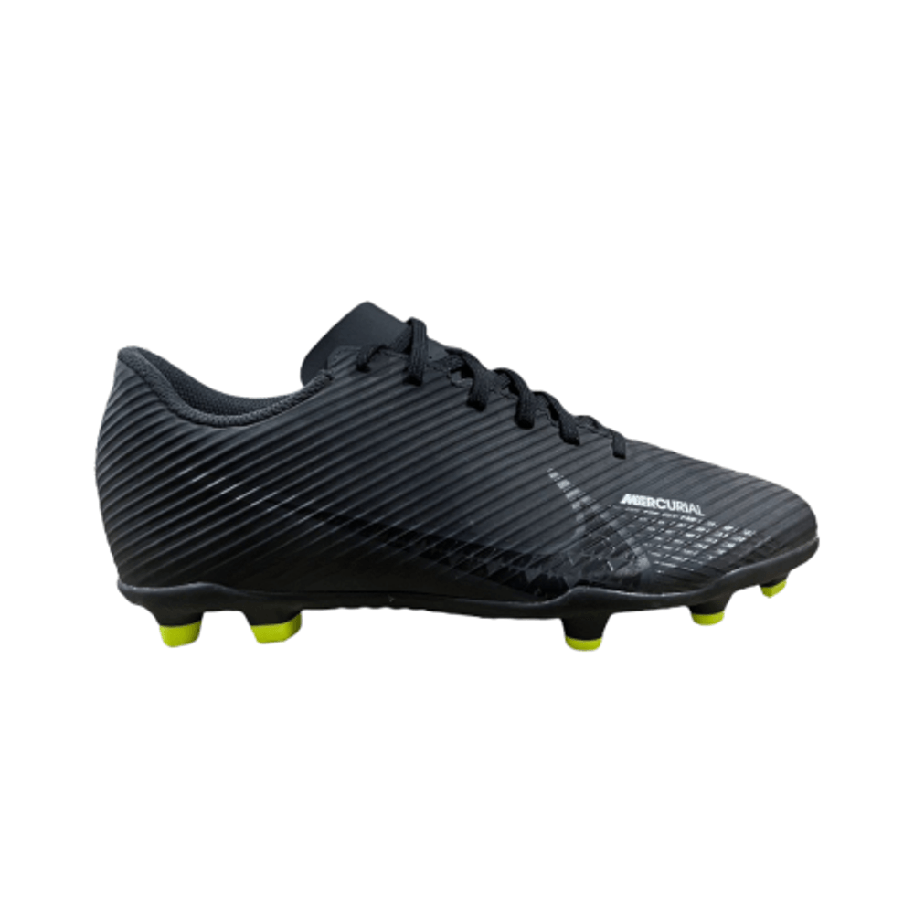 Chuteira Vapor 15 Club Nike Diversas - td2154