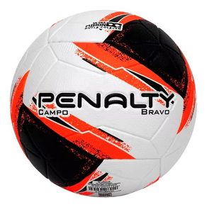 Bola Futsal Penalty Max 1000 vii 5414411541 em Promoção na Americanas