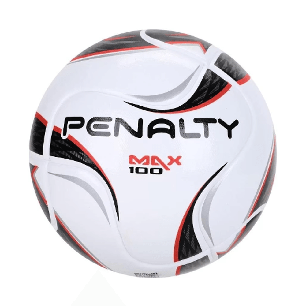 Bola Futsal Max 1000 Penalty Diversos - td2154