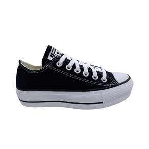 All star best sale plataforma 34