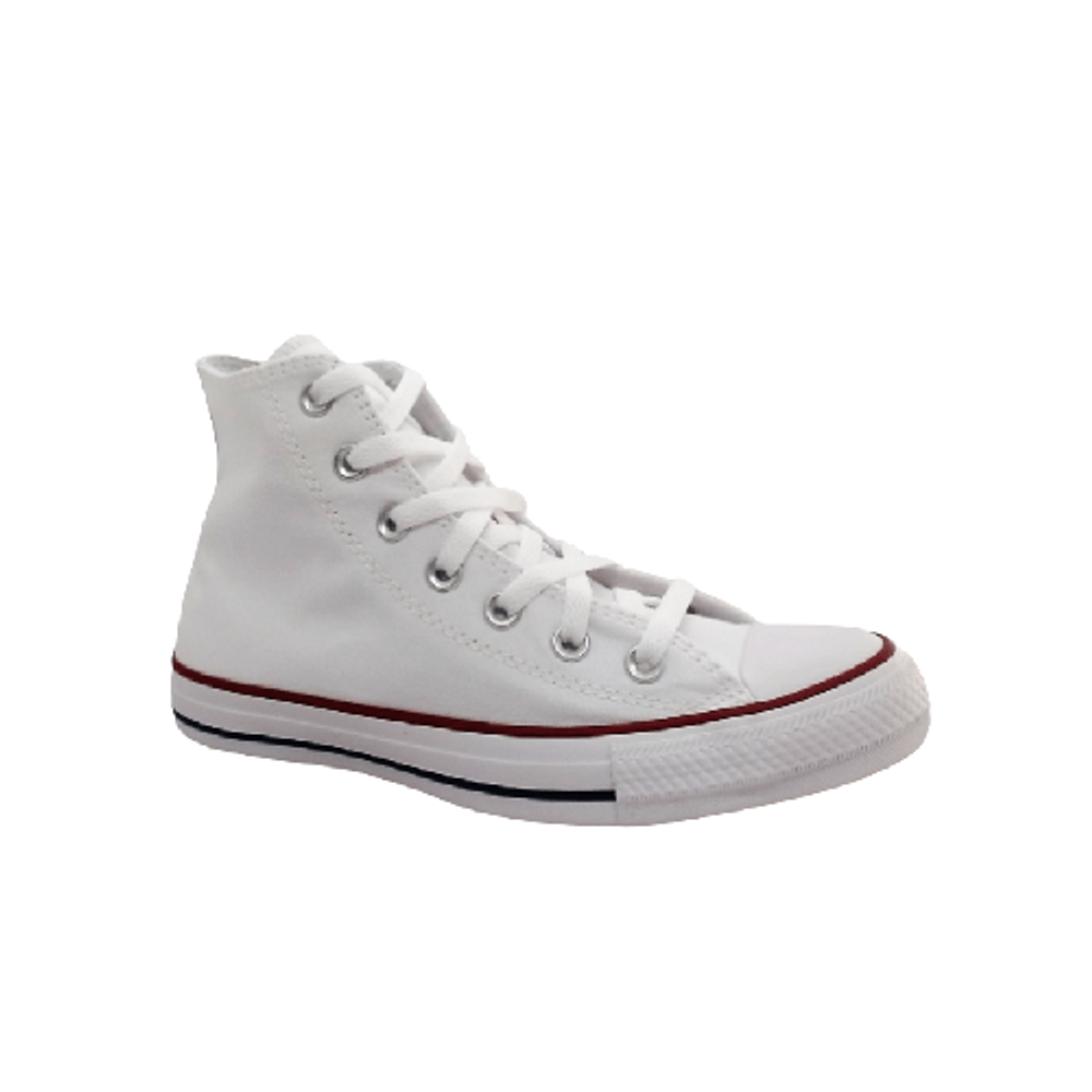 Tênis Chuck Taylor All Star Preto - td2154