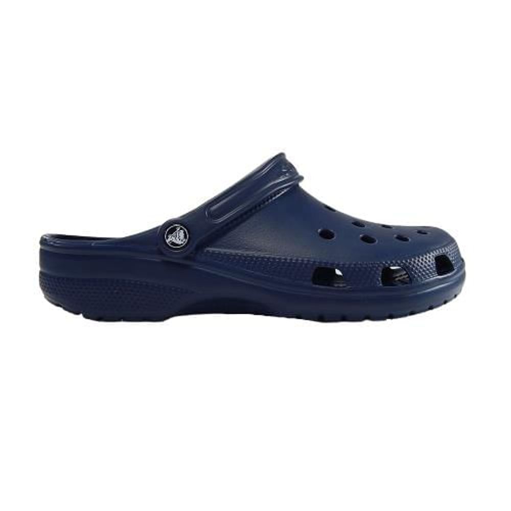 Crocs papete hot sale