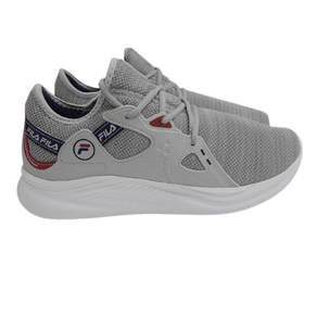 98g32786-1