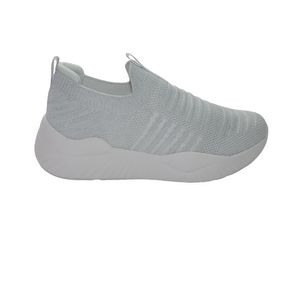 98g29851-1