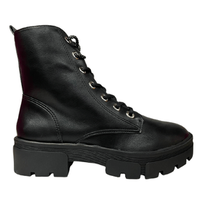 98g39447-1