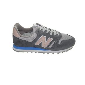 New balance 996 vinho hot sale feminino