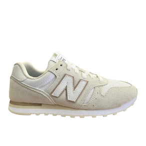 996 new discount balance femme