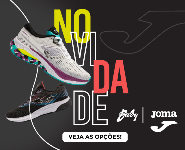 Baby calçados best sale tenis masculino