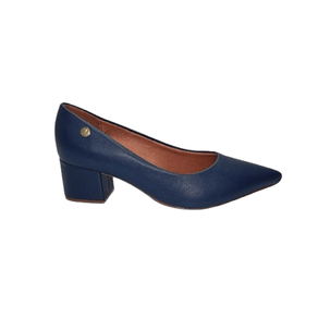 Sapatos femininos scarpins plataforma festa - R$ 238.00, cor Preto #4773,  compre agora