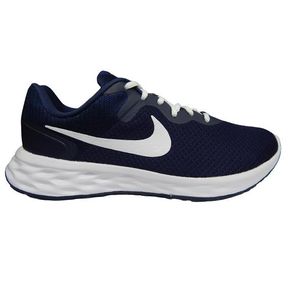 98g32951-1