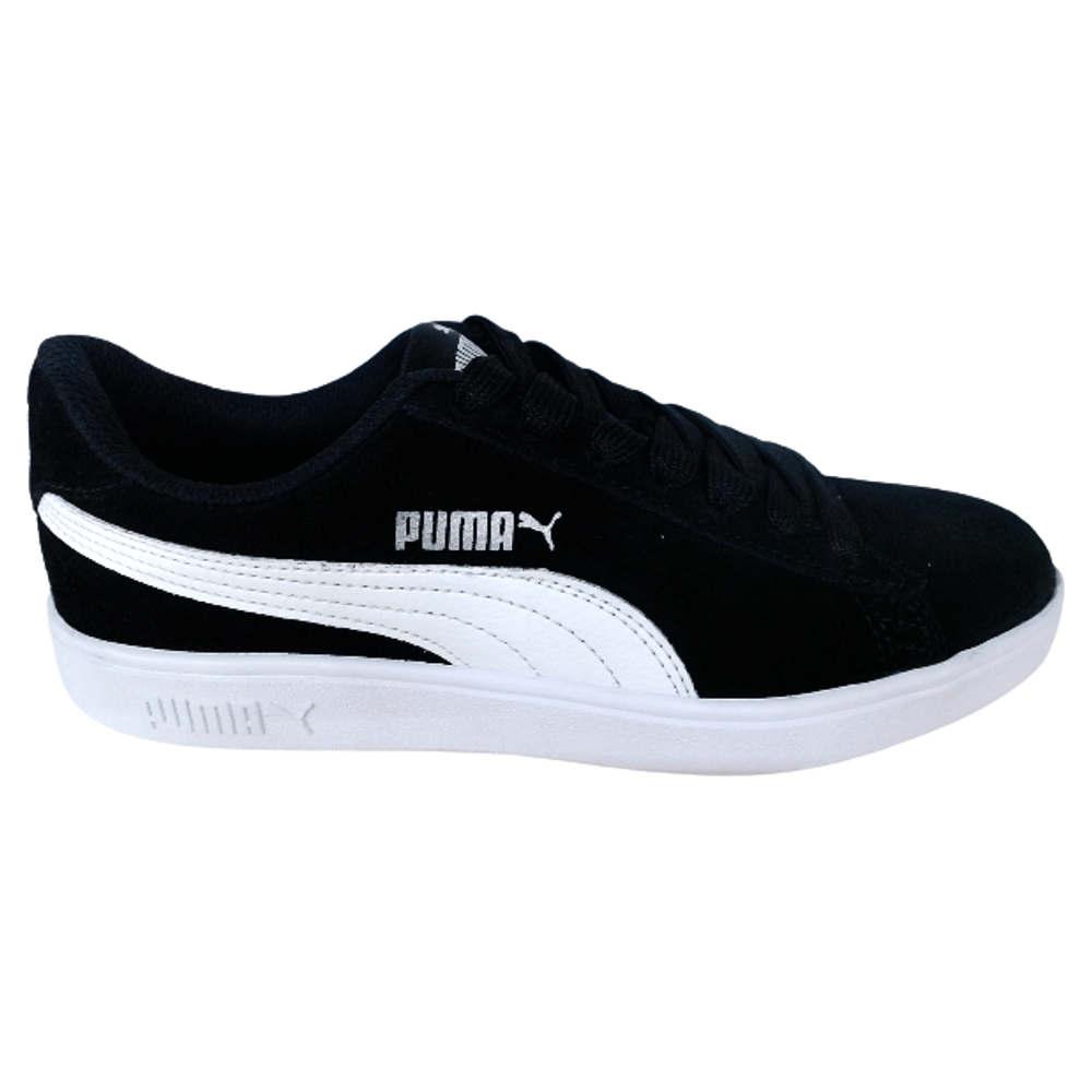 Tenis best sale smash puma