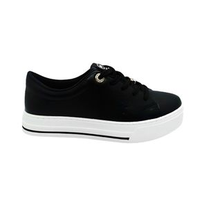 98g46895-1