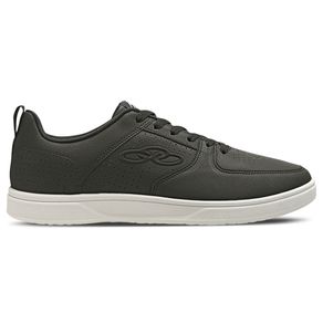 98g32486-1