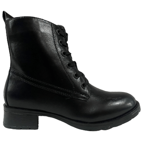 98g34728-1