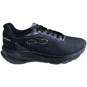 98g33190-1