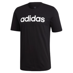 Roupas best sale masculinas adidas