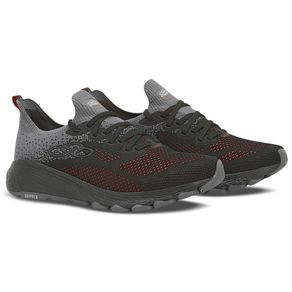 98g32776-1