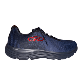 98g32959-1