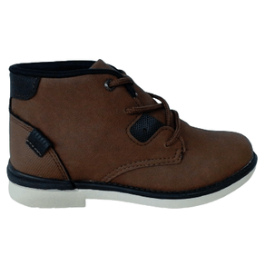 Botas clearance baby calçados