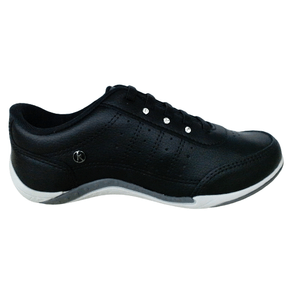 Tenis best sale kolosh comfort