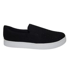 98g29790-1