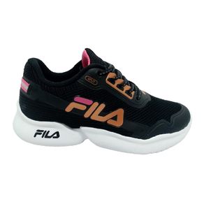 Distributors fila shop