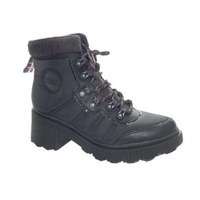 98g39165-1