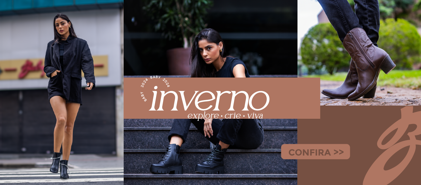 Site da online baby calçados