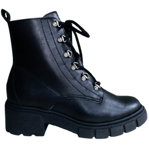 98g39450-1