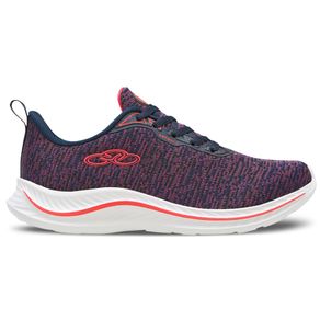 98g32741-1