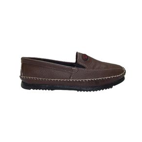 98g33885-1