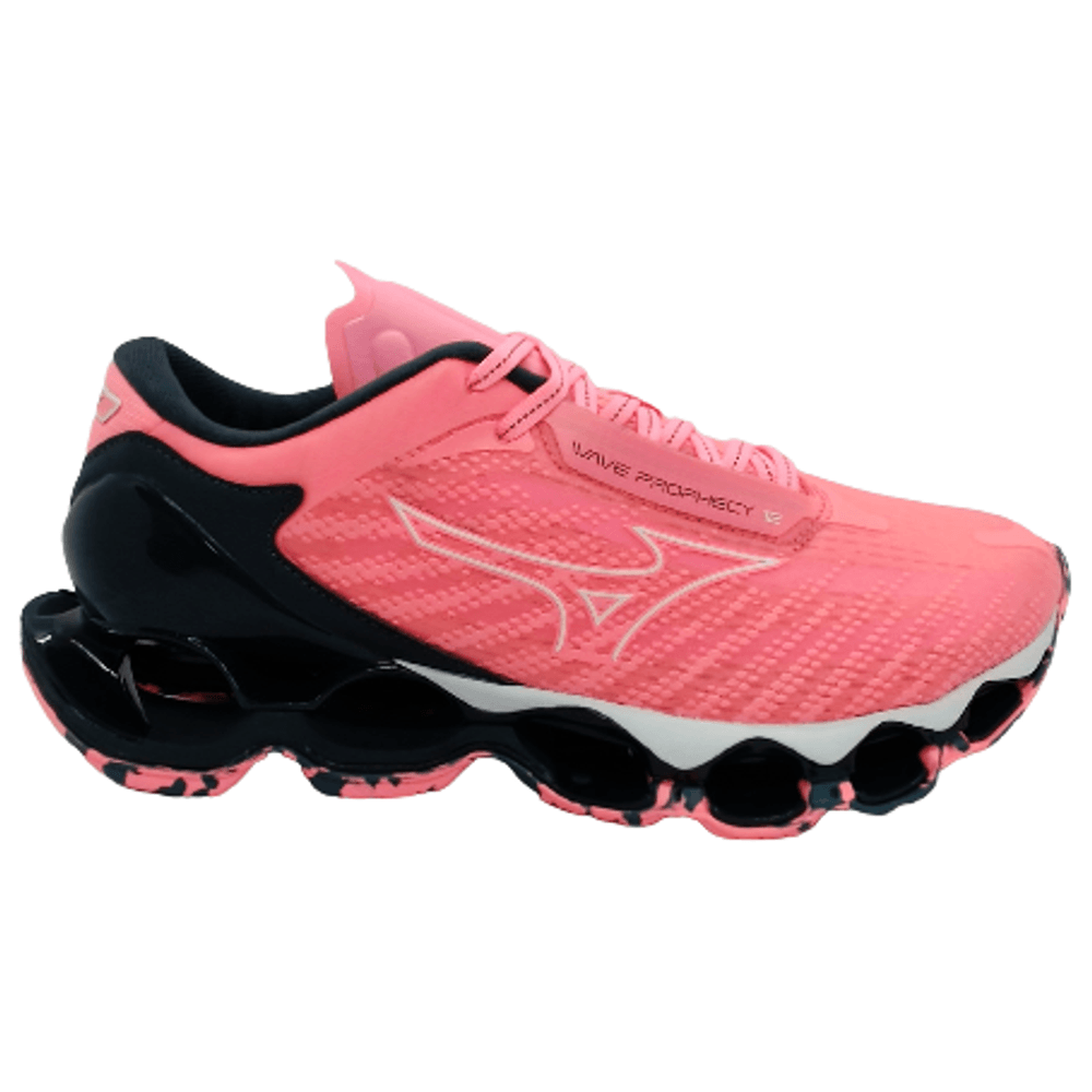 Mizuno prophecy 1 rosa best sale