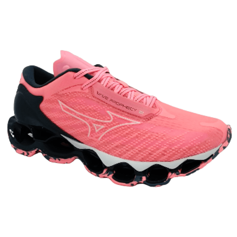 Mizuno de 1000 best sale