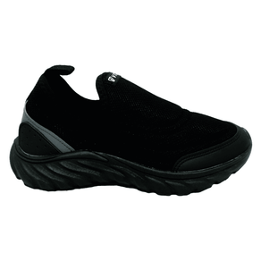 98g49819-1