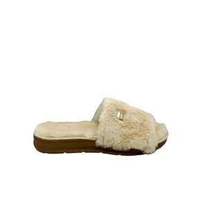 98g49977-1