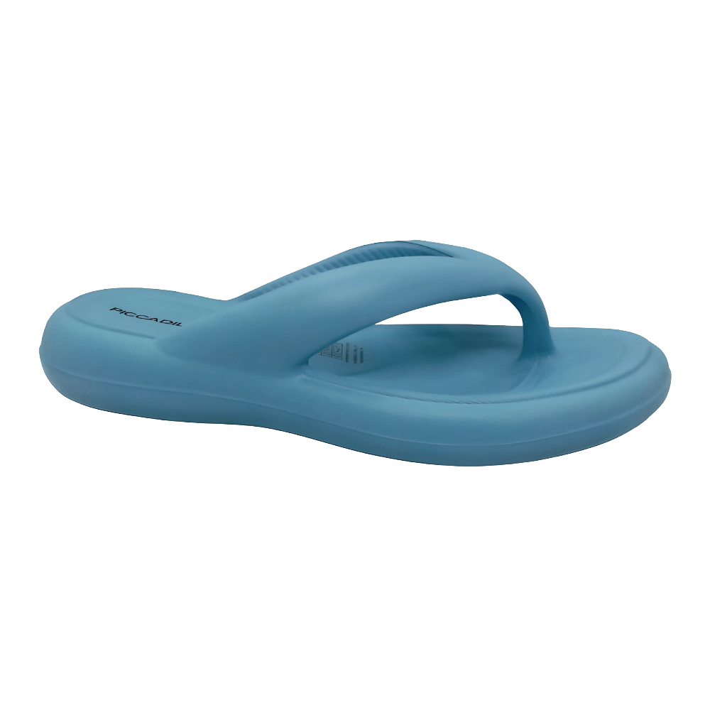 【中古】 Baiana Da Guanabara RosaEmillia Facebook
