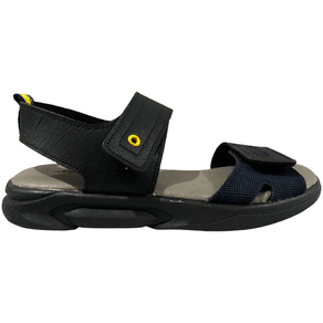 98g34627-1