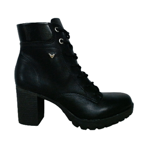 98g39474-1